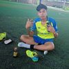 aung.gyi0599