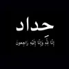 user9728624441824