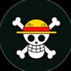 jawa_prideee23