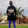 user78362761988204