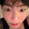 milu_2.0