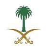abdullh6082
