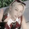 stay64635