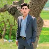 khoshnawx7