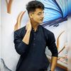 inoxent.ahsan2