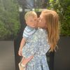 nurturewithjones