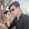 mhussain.1king