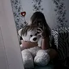 dark_side2901