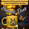 josediaz9921