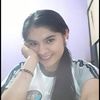 nicol.lizeth.dion