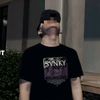 khen.andy