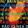 iloveradiohead34