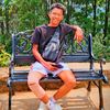 .flip.avi