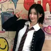 rokaya.ahyasa2