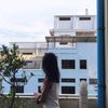 hnin.hmone.chit4