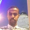 user8491213007271