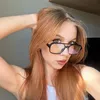 mini.vitka