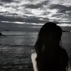 ssa_50555