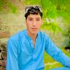 naveed03166634303