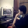 .haianh98