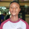 nana.kofi843