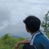 bngkyng62