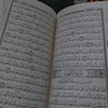 maajid.22cheisa