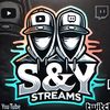 sy.streams
