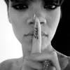 ladyonmars