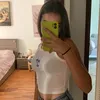 camiciccaaa