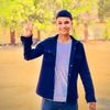 abdalrhmanhassan634