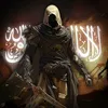 ☆هـــمـــ𓄌ــاــم★