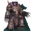 gladius_imperatoris