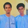 abduolaye.danna