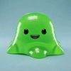 mr.blob80