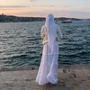 .sumyay1
