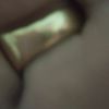 user1570717080320