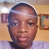 modinatoyepeju