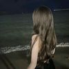 lolyy_i18