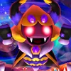 veltro.taranza