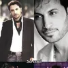 majid1971_0
