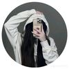 user7922828410043
