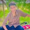 .honeygill33