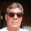 reginaldo.almeida2050