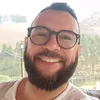edgar.santos667