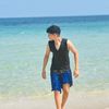 ahmed_14_40