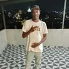 maycon.douglas228