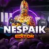 n1spaik