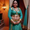 robina.lal