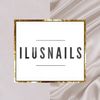 ilusnails